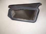 Ansaugschlauch Luftfilter Saugrohr Honda Jazz, 2001.12 - 2005.04 Gebraucht,