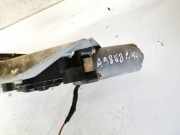 Fensterheber motor - Vorne Linke SAAB 9-5, 1997.09 - 2005.11 Gebraucht,