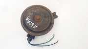 Hupe Hyundai Sonata IV (EF) 1998.03 - 2004.11 Gebraucht,