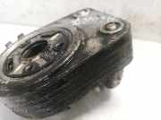 Ölkühler Fiat Stilo, 2001.10 - 2007.01 Gebraucht,
