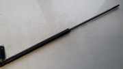 Gasdruckfeder Kofferraum Nissan Micra, K11 1992.01 - 1997.07 0691626,069-1626