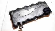 Ventildeckel Zylinderkopfhaube Nissan Almera Tino 2000.08 - 2003.09 Gebraucht,