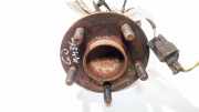 Radnabe Achsschenkel - Hinten Rechts Volvo S40, 2004.01 - 2007.03 Gebraucht,