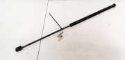 Gasdruckfeder Kofferraum Audi A6, C4 1994.06 - 1997.10 Gebraucht,