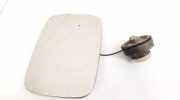 Tankdeckel Tankklappe Toyota Previa, 2000.02 - 2006.01 Gebraucht,