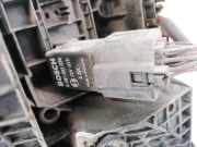 Vorgl?h Relais Skoda Octavia, II 2004.02 - 2009.03 0281003038,