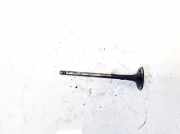 Einlassventil Volvo V50, 2007.05 - 2012.01 Gebraucht,
