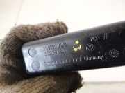 Aschenbecher Volkswagen Passat, B6 2005.08 - 2010.11 3c0857309, 318220400 BKP