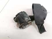 Sicherheitsgurt - Vorne Linke Land-Rover Freelander, 1998.02 - 2006.10 530059508,E40426052
