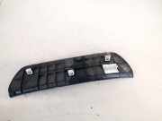 Innenausstattung Kia Sportage 2016 - 2022 85878f1000, 85878-f1000