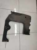 Motor-/Unterfahrschutz vorne Citroen C4, I 2004.11 - 2008.06 Gebraucht,