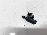 Waschwasserdüse Scheibenreinigung Peugeot 406, 1999.03 - 2004.05 facelift 9639313180,