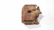Bremssattel - Vorne Rechts Honda Accord, 1993.10 - 1997.12 Gebraucht,
