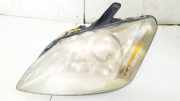 Hauptscheinwerfer - Vorne Linke Ford C-MAX, 2003.01 - 2007.06 3M5113006EG, 3M51-13006-EG XENON