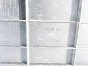 Schloßträger Fiat Stilo, 2001.10 - 2007.01 837301000, 837300600