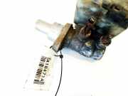 Hauptbremszylinder Opel Zafira, B 2005.07 - 2008.01 Gebraucht,