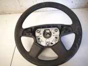 Lenker Opel Signum, 2003.05 - 2008.06 24439964,