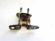 Türscharnier Vorne Citroen C-Crosser, I 2007.01 - 2012.12 Gebraucht,