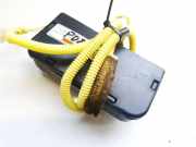 Airbag Sitz Honda FR-V, 2004.08 - 2009.12 78000sjdg81000,78000-sjd-g81000