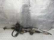 Lenkgetriebe Volkswagen Passat, B6 2005.08 - 2010.11 rhd, 680531 922042 BKP