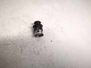 Zigarettenanzünder Mercedes-Benz A-CLASS, W169, 2004.09 - 2008.09 Gebraucht,