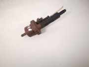 Unterdrucksteuerventil Citroen Xsara, I 2000.09 - 2005.03 facelift 2580008b,