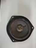 Lautsprecher Opel Zafira, A 1999.04 - 2003.11 Gebraucht,
