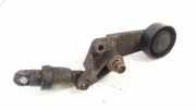 Spannrolle Toyota Avensis, II 2003.04 - 2006.03 22623910,F-22623910 F22623910