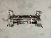 Vorderachse - Achsträger Chrysler Voyager, III 1995.09 - 2001.03 Gebraucht,