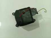 Stellmotor Lüftung Opel Zafira, B 2005.07 - 2008.01 309370000,30.93700.00 C8968 90.13548 C89689013548