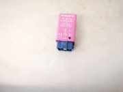Relais Volvo V70, I 1996.11 - 2001.01 9128136,898704000