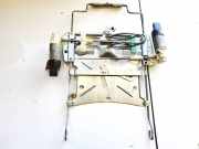 Stellmotor Stellelement Sitzverstellung Verstellung - Vorne Linke Audi A6, C6 2005.01 - 2008.10 8337000b,907215-102 282384