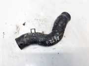 Kühlerschlauch Toyota Avensis, I 2000.10 - 2003.02 facelift Gebraucht,