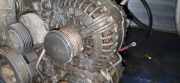 Lichtmaschine Volvo XC70, 2000.03 - 2005.02 Gebraucht,