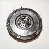 Schwungrad Mazda MPV, III 1999.08 - 2006.02 fs01,y7
