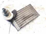 Heizungskühler Wärmetauscher Seat Leon, I 1999.11 - 2005.05 Gebraucht,