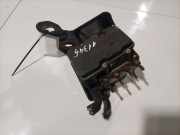 Abs Pumpe Hydraulikblock Opel Corsa, D 2006.07 - 2010.06 0265800422,0265800422