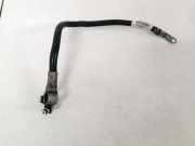 Kabelbaum Opel Insignia A, 2008.01 - 2013.01 13238742,