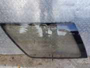 Seitenfenster Seitenscheibe - Peugeot 405, 1992.12 - 1999.12 Gebraucht ,