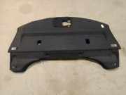 Hutablage Toyota Avensis, II 2003.04 - 2006.03 Gebraucht,