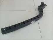 Stoßstangenhalter - Hinten Linke Seat Toledo, 2004.10 - 2009.05 5P5807861,5P5.807.861