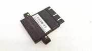 Relais für Lüfter BMW 5-Series, F10 F11 2010.03 - 2016.12 915341802,6114-9153418-02 6114-915341802 6114915341802