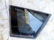 Seitenfenster Seitenscheibe - Mitsubishi Outlander, II 2006.01 - 2013.01 as3,