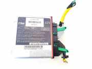 Steuerger?t Airbag Fiat Punto, 2005.10 - 2012.03 51701716,391035