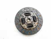 Kupplungsscheibe Peugeot 406, 1995.11 - 1999.03 9625766580,Used