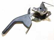 Handbremshebel Mazda 3, BK 2003.10 - 2009.06 Gebraucht,