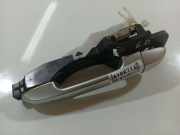 Türgriff Türaussengriff - Hinten Rechts Kia Ceed, I 2006.12 - 2010.05 Gebraucht ,