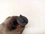 Glühbirnenfassung Blinker Opel Agila B 2008 - 2014 Gebraucht,