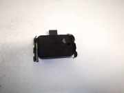 Regensensor Volvo XC90, 2002.10 - 2007.06 30649885,1397212067