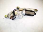 Wischermotor - Hinten Nissan X-Trail, 2001.06 - 2007.06 287108h300, 1665217-a